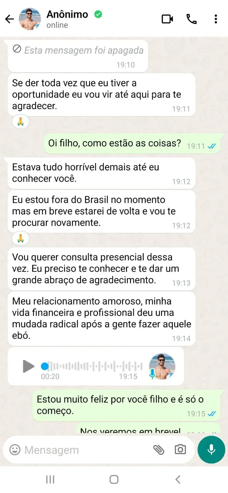 WhatsApp-Image-2024-10-11-at-19.01.08-1 (1)