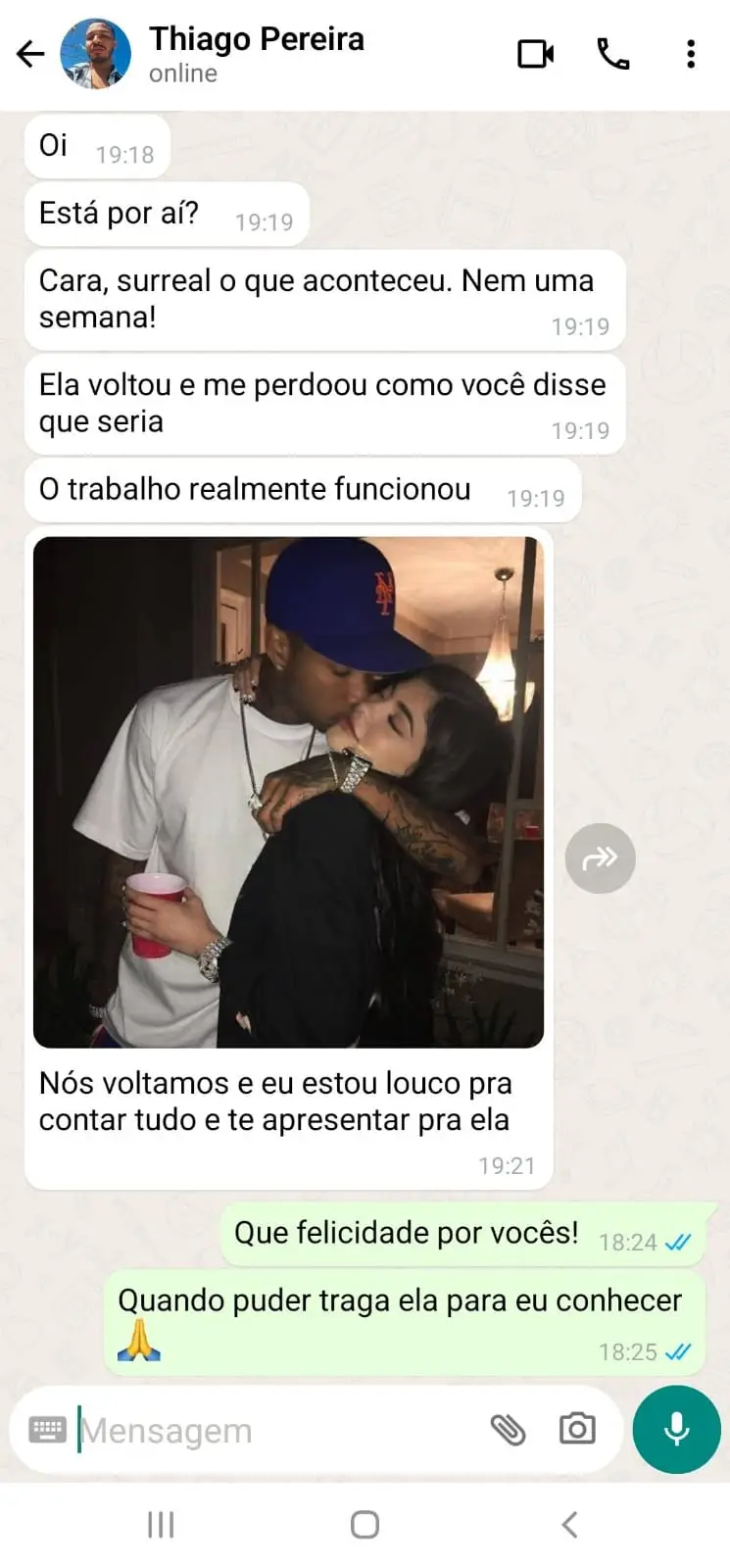 WhatsApp-Image-2024-10-11-at-19.01.09 (1)