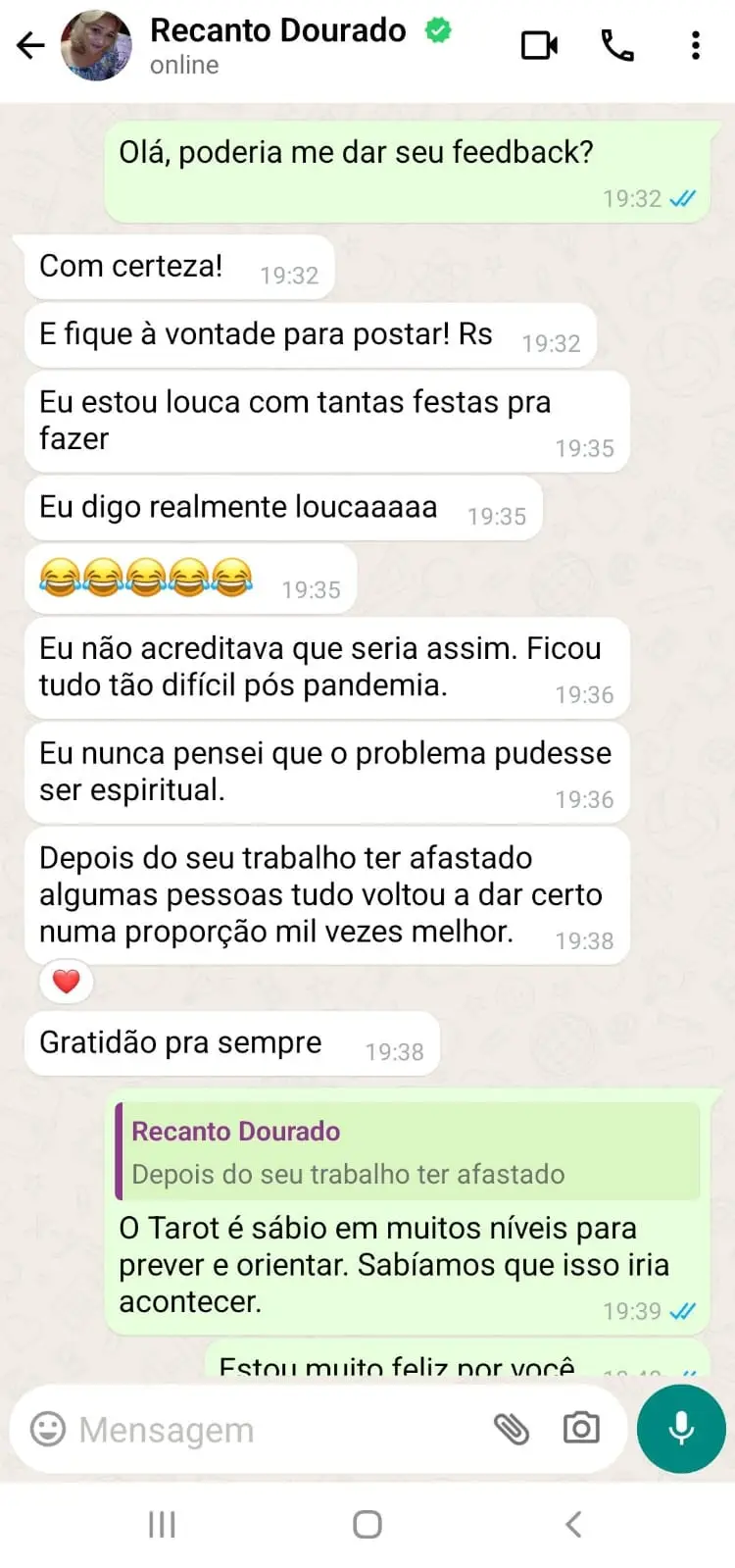 WhatsApp-Image-2024-10-11-at-19.01.10-1 (1)