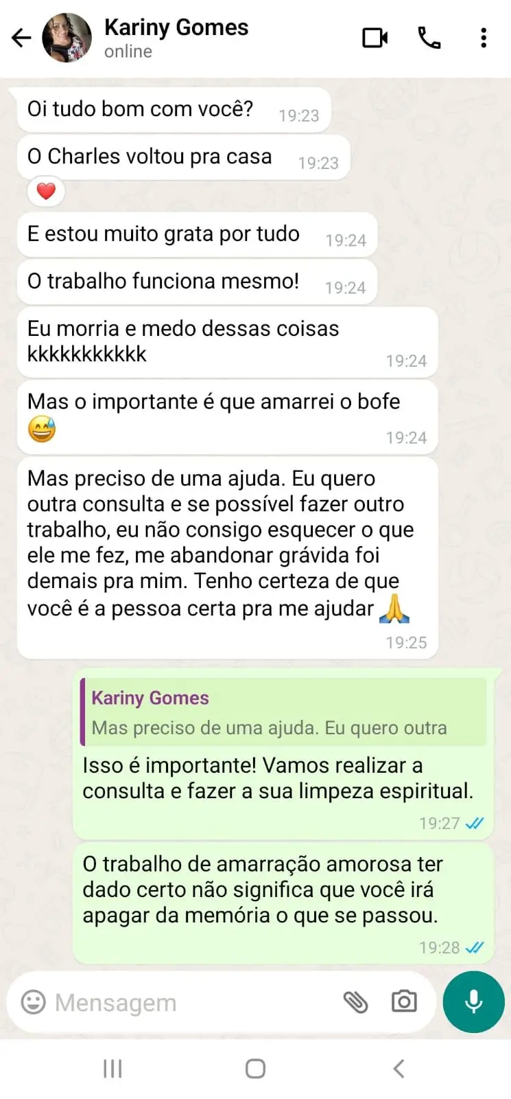 WhatsApp-Image-2024-10-11-at-19.01.10 (1)