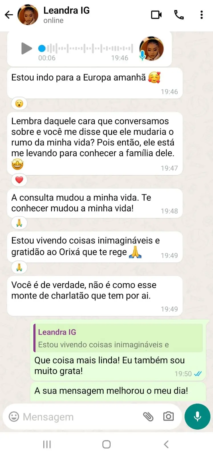 WhatsApp-Image-2024-10-11-at-19.01.11 (1)