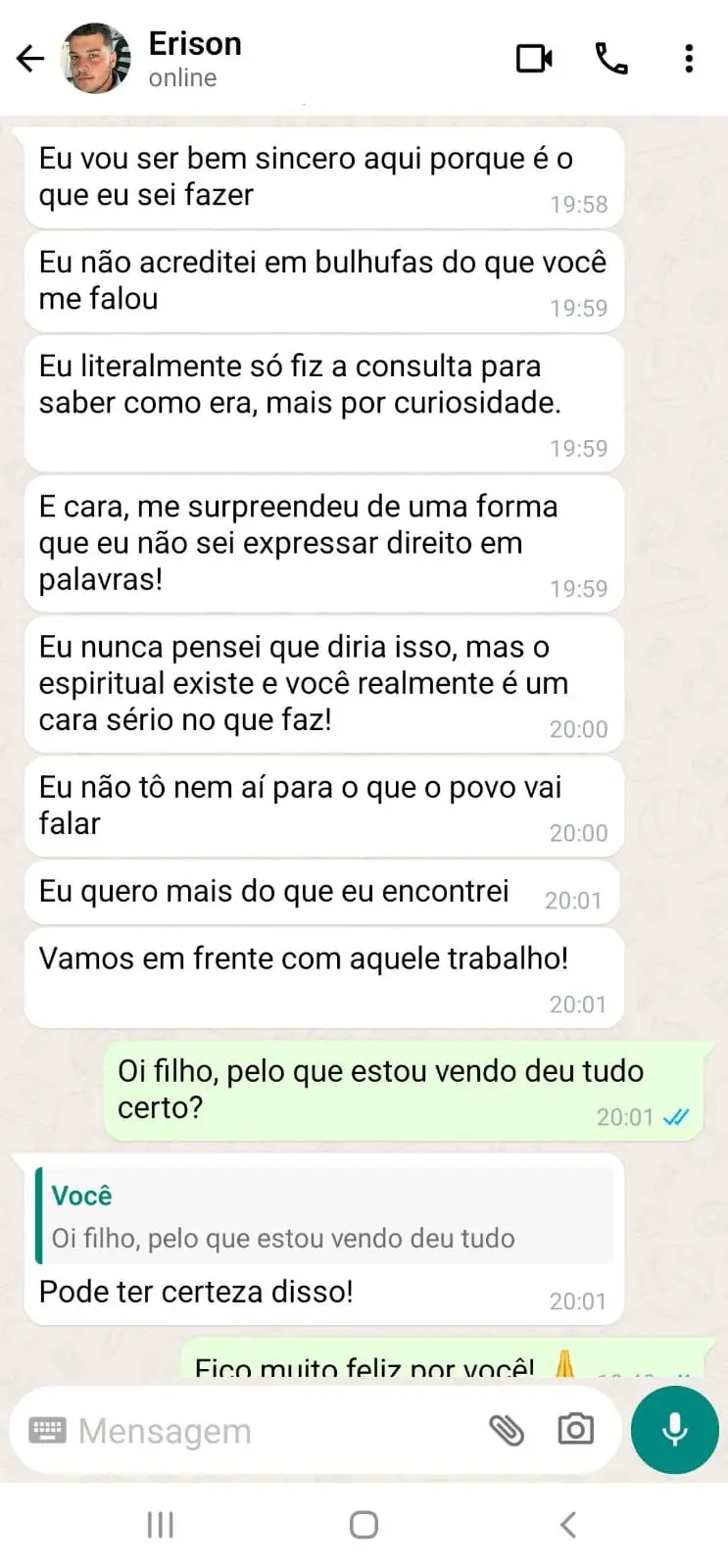 WhatsApp-Image-2024-10-11-at-19.01.11-2 (1)