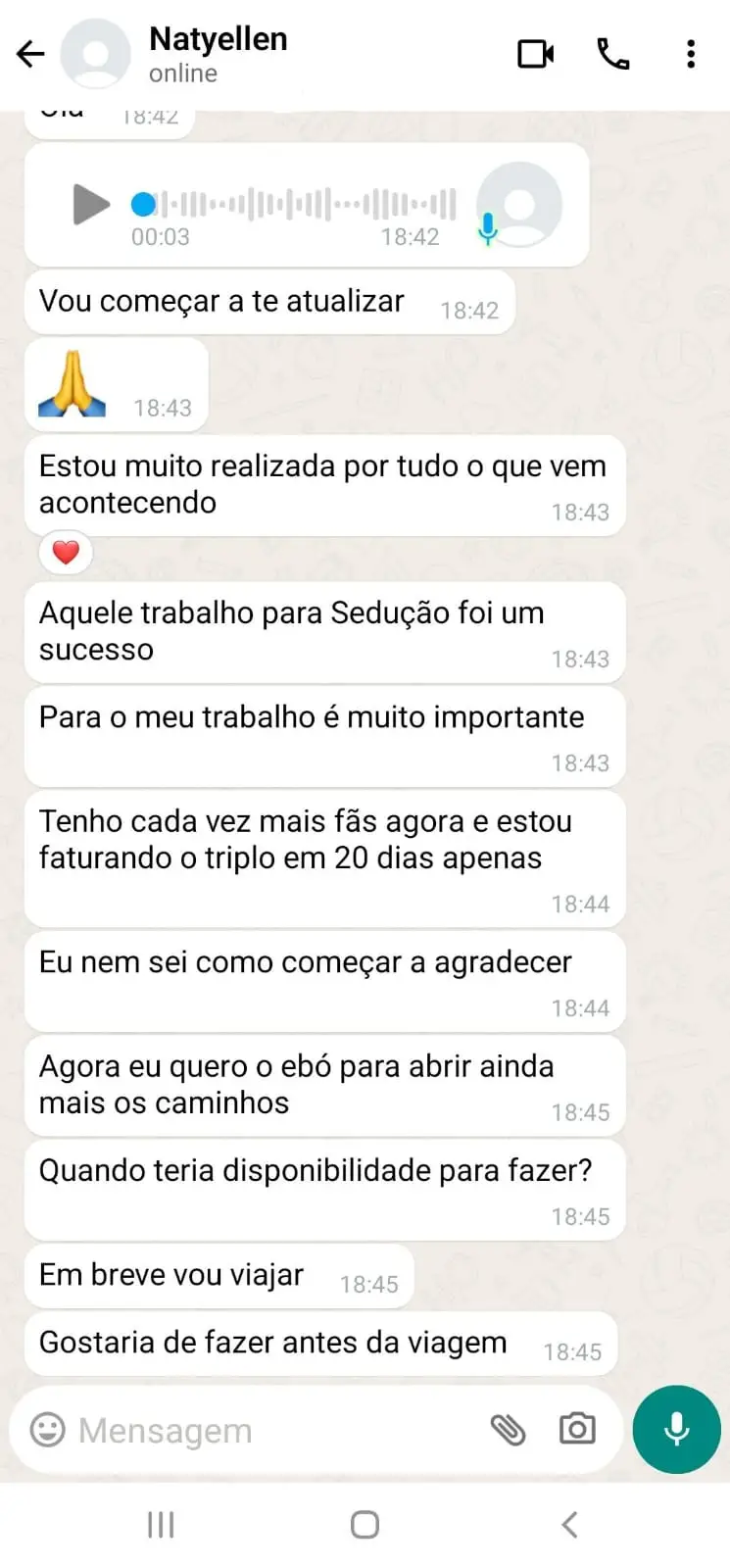 WhatsApp-Image-2024-10-11-at-19.01.11-3 (1)